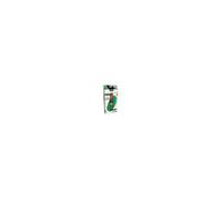 Pébéo Set de peinture acrylique Studio Acrylics haute qualité 12 x 12 ml 668700