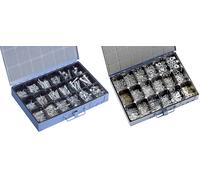 Assortiment universel