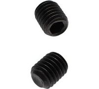 assortiment vis de blocage sthc vis sans tete metriques bgs technic - Bgs Technic