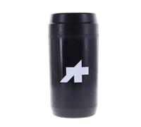 Assos Signature Small Tool Boîte Taille unique Noir