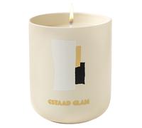 Assouline - Gstaad Glam - Travel From Home Candle - Bougie parfumée 1 St.