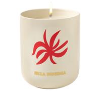 Assouline - Ibiza Bohemia - Travel From Home Candle - Bougie parfumée 1 St.