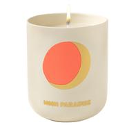 Assouline - Moon Paradise - Travel From Home Candle - Bougie parfumée 1 St.