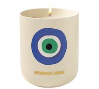 Assouline - Mykonos Muse - Travel From Home Candle - Bougie parfumée 1 St.