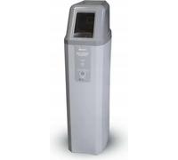Assouplissant Compact 20 volume/temps Claro USTM