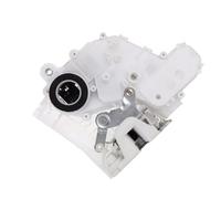 Assy Actionneur Serrure Porte Remplacement De L'actionneur De Serrure De Porte Avant Arrière Gauche Droite Compatible Avec CR-V 2.4L 2007 2008 2009 2010 2011 72650-SWA-A01(Rear Left)