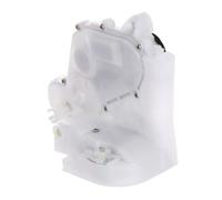 Assy Actionneur Serrure Porte Remplacement De L'actionneur De Serrure De Porte Avant Arrière Gauche Droite Compatible Avec CR-V 2.4L 2007 2008 2009 2010 2011 72650-SWA-A01(Front Right)