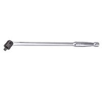 ASTA 244064 Adaptateur de douille, cliquet