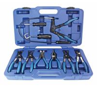 ASTA A-4020201UPG Kit de pinces