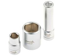 Asta A-B03P ouille triangulaire pour pompes à injection Bosch VE VP37 Delphi Kikki