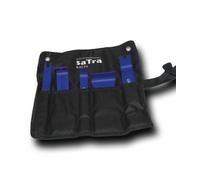 ASTA S-5TTS Module d'outils de démontage, garniture de porte