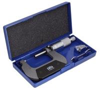 ASTA S-MIC50 Micromètre