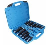 ASTA S-S12PC Kit de tournevis