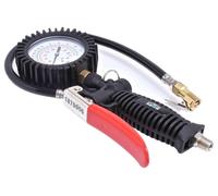 ASTA S-TG18 Pistolet de gonflage