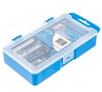 ASTA S-X38H Assortiment, réparation de filetages