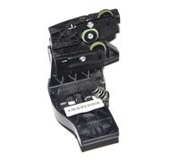 ASTCXkd Démonter l'unité de Coupe DJ500, Assemblage adapté for DesignJet 500 500ps 510 800 800ps 815MFP C7769-60390 C7769-60163 C7769-90065 Pièces de Rechange(2pcs)