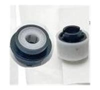 ASTCXkd Embrayage limiteur de Couple Convient pour Konica 223 283 363 423 224 284 364 308 368 458 558 454 554 227 287 367 A02E561100 A0ED563900 Pièces de Rechange(10 Set)