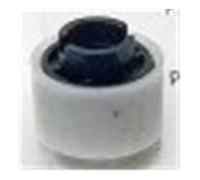 ASTCXkd Embrayage limiteur de Couple Convient pour Konica 223 283 363 423 224 284 364 308 368 458 558 454 554 227 287 367 A02E561100 A0ED563900 Pièces de Rechange(10pcs A0ED563900)