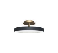 Umage Up plus mini Asteria Anthracite