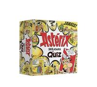 Astérix