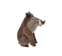 Asterix et Obélix figurine Le Sanglier 5,5 cm Wild Boar figure 605562