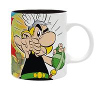 Asterix Tasse En Céramique The Good Gift 320ml