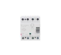 EFI-P4 AC 40/0,03 Disjoncteur différentiel