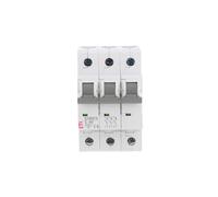 ASTI-ETIMAT 6 002145520 Disjoncteur 3P C 40A 6kA AC
