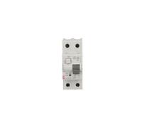ASTI KZS-2M 002173105 Interrupteur différentiel 2P 20A B
