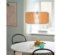 ASTIE Suspension Naturel E27 - NORDLUX 2213143014
