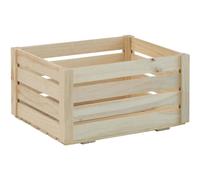 Astigarraga Caisse Home Box Moyenne