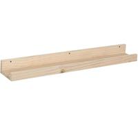ASTIGARRAGA Étagère en pin Kit Line 80 cm