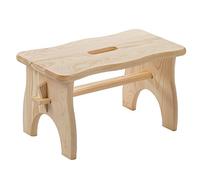 ASTIGARRAGA MARC02.99 Meubles d'appoint, Voir Photo, Taille Unique
