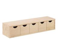 ASTIGARRAGA Pin Multi 57 X 12 X 13 cm-1 Bloc 5 X