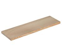 ASTIGARRAGA Tablette Triangle 60x17 cm