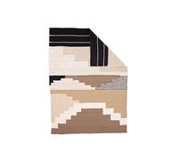 Aston Tapis de salon