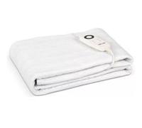ASTORIA Surmatelas 150x80