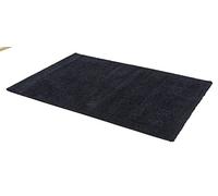 ASTRA Rivoli Tapis tissé Polyester Ocean 133 x 190 x 3 cm