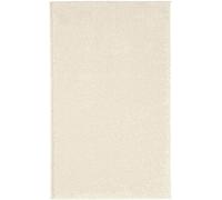 Astra Samoa Tapis Couleur 000 - Crème - Dimensions : 80 x 150 cm