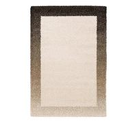 ASTRA Tapis, coloré, 160 x 230 cm
