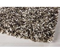 Astra Tapis, Gris, 160 x 230 cm