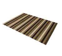 ASTRA Tapis Multicolore 80 x 150 cm