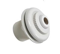Astral Bouche de refoulement pour Piscine Liner