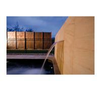 Astral Cascade Silkflow ABS 900mm