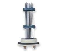 Cellule pour Electrolyseur Sel Clear 55 m3