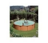 Astral Couverture solaire piscine ?3.00 m
