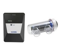AstralPool Electrolyseur E-Next 7 – 7 g/h – Jusqu'à 30 m³