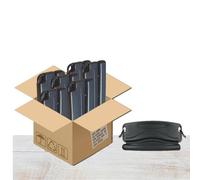 ASTRAL Pack Flotteur d'hivernage pour piscines de Dimensions : 5 x 3m
