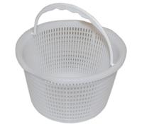 Astral Piscine - Panier de skymmer Prestige 17.5 l ASTPA4402010504