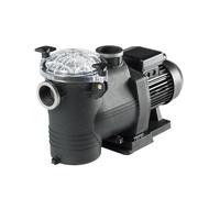 AstralPool Pompe de filtration New Europa 3 CV 29 m³/h Tri